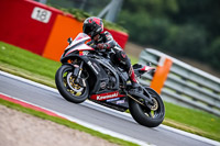 PJ-Motorsport-2019;donington-no-limits-trackday;donington-park-photographs;donington-trackday-photographs;no-limits-trackdays;peter-wileman-photography;trackday-digital-images;trackday-photos